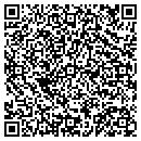 QR code with Vision Excellence contacts