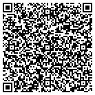 QR code with Cutler2 Salon & Spa Works contacts