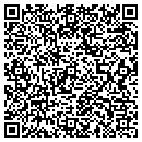 QR code with Chong Pak DDS contacts