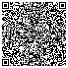 QR code with Grand Prairie Traffic Engrng contacts