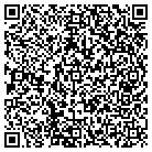 QR code with Greater Jckson Chmber Commerce contacts