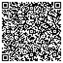 QR code with Sugar Plum Clown contacts