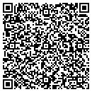 QR code with Lakeside Restaurant contacts