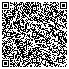 QR code with Pier 121 Service & Ship S contacts
