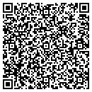 QR code with Texas Tarps contacts
