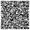 QR code with Sitton Investment Co contacts