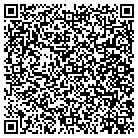 QR code with Consider The Lilies contacts