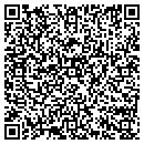 QR code with Mistry Atul contacts