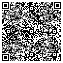 QR code with Equine Express contacts