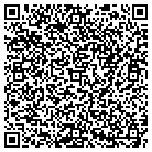QR code with Analytical Control Services contacts