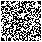 QR code with 38th Judicial Dstrt Cmnty contacts