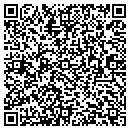QR code with Db Roofing contacts