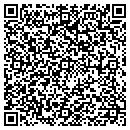 QR code with Ellis Trucking contacts
