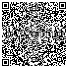 QR code with Speedpro Signs Plus contacts