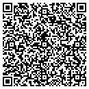 QR code with Treasure Forever contacts