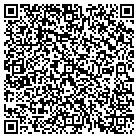 QR code with Doman Technology Capital contacts