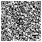 QR code with Leonard Water Service LTD contacts
