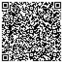 QR code with Coconuts contacts