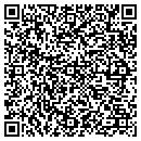QR code with GWC Energy Inc contacts