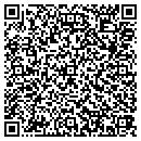 QR code with Dsd Group contacts