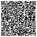 QR code with Guytons Ceramics contacts