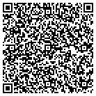QR code with Unique Concepts of Texas Inc contacts