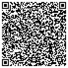 QR code with Scott Dennett Construction contacts