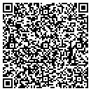 QR code with Quality Inn contacts