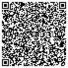 QR code with Stewart & Stevenson Trnsp contacts