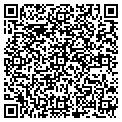 QR code with Subway contacts
