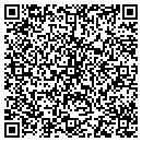 QR code with Go For It contacts