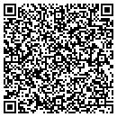 QR code with Vivian E Conly contacts