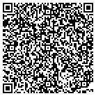 QR code with Veterinary Specialist North TX contacts