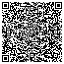 QR code with Cingular Wireless contacts