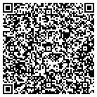 QR code with Kennerly Properties Inc contacts