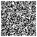 QR code with Promotional Prod contacts