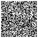 QR code with Drastic Mag contacts