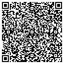 QR code with Meshell Motors contacts