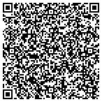 QR code with James T Rodriguez Consltg Engr contacts