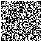 QR code with Michaels Creative Service contacts