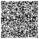 QR code with Strategic Equipment contacts