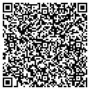 QR code with Gator Trucking contacts