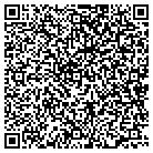 QR code with Universal Underwriters of Texa contacts