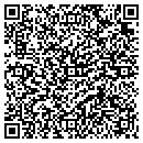 QR code with Ensizo's Fence contacts
