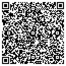 QR code with Express Limo Service contacts