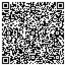 QR code with PM Services Inc contacts