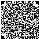 QR code with Unified Tae KWON Do contacts