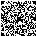 QR code with LI Design Assoc Corp contacts