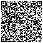 QR code with Allen Realty Service contacts