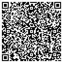 QR code with D J's Cabinet Shop contacts